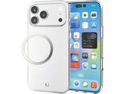 GR/iPhone17ProMax \tgP[X NA/PM-A25DUCTCR