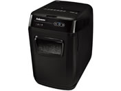 G)tF[Y/I[gtB[hVb_[ 150C NXJbg33L/FE-4687901