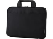 �G���R��/�p�\�R���P�[�X 11.6�C���` �t���I�[�v�� �u���b�N/BM-IBHC11BK