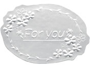 ^J/Ahe[v For You 500/21-70
