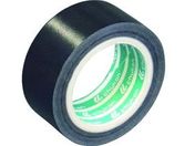 チューコーフロー/帯電防止フッ素樹脂粘着テープ ガラスクロス0.13t-25w