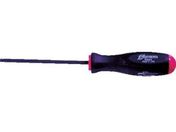 ボンダス/ボールポイントロングドライバー 2mm BSL2MM/BSL2MM