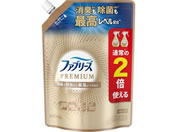 P&G/t@u[Y v~A  ֓ 640ml