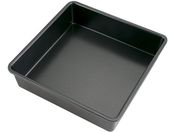 L/Kai House SELECT XNGA^ 20cm/#000DL6122