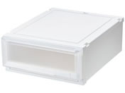 天馬/Fits フィッツケース アドバンス 幅45×奥行55×高さ20cm