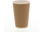 �G�R�N���t�g�f�M�J�b�v 16�I���X ��480mL �N���t�g 25�� 004533034