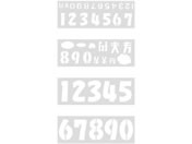 ^J POPv[g 3TCYg 4 37-20