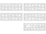 ^J POPv[g J^Ji 5 37-22