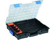 allit/パーツケース EuroPlus Pro K/454200