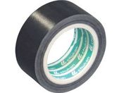 チューコーフロー/帯電防止フッ素樹脂粘着テープ ガラスクロス0.13t-50w