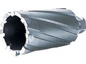 大見/50SQクリンキーカッター 37.0mm/CRSQ37.0