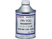 uԐڒܗp O PR700 250ml(VR[Sp)