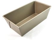 L/Kai House SELECT pEh^ 20cm/#000DL6408