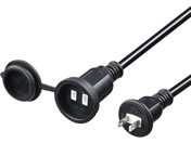 TTvC/hJ^dR[h(2PE10m)/TAP-EX25B-10