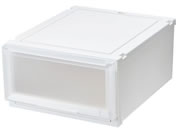 天馬/Fits フィッツケース アドバンス 幅45×奥行55×高さ25cm