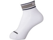 �j�b�^�N/�J���[�{�[�_�[�\�b�N�X/NW2722-72-M