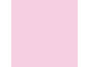 タカ印/包装紙 ピュアピンク 半才判(530×770mm) 50枚