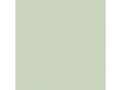 タカ印/包装紙 クリスタルグレー 半才判(530×770mm) 50枚
