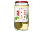 `[~ Ƃ~ (~̎)Jbv 160mL