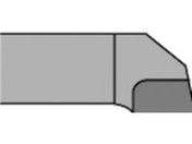 Oa/doCg 34` 10~10~80 M20 M20/34-0