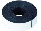 TRUSCO/マグネットテープ 1.5t 25×3m/TMT25-300