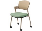 �R�N�� ��c�C�X �v���b�e�B �L���X�^�[�^�C�v K17Z22CW2J1K2