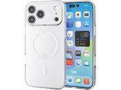 GR/iPhone17ProMax\tgP[X Ɍ NA/PM-A25DUCTKMGCR