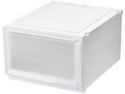 天馬/Fits フィッツケース アドバンス 幅45×奥行55×高さ30cm