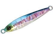 �W���b�J�� JK �r�b�O�o�b�J�[ JIG 15g #�u���s�� �O���[�h�b�g