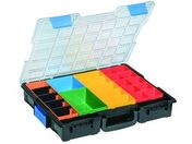 allit/パーツケース EuroPlus Pro K/454210