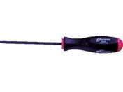 ボンダス/ボールポイントロングドライバー 4mm BSL4MM/BSL4MM