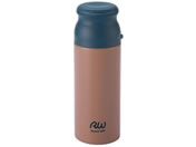 [`EB@r XeXTvg}O{g 200mL uE