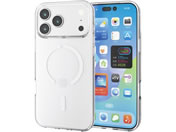 GR/iPhone17ProMax \tgP[X  NA/PM-A25DUCTMGCR