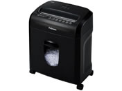 G)tF[Y/fXNTChVb_[ 16MC }CNJbg13L/FE4704101