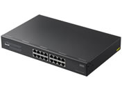ヤマハ 無線LANアクセスポイント WLX313が26,632円 通販