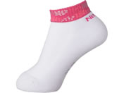 �j�b�^�N/���_���\�b�N�X/NW2723-29-M