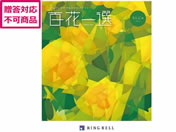 リンベル/百花一選 槐【えんじゅ】/410025