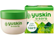 ユースキン製薬/ユースキン シソラ クリーム 110G