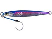 �W���b�J�� JK �o���u���Y�W�O �V���[�g 150g #�Z�N�V�[�u���s��