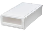 天馬/Fits フィッツケース アドバンス 幅39×奥行74×高さ18cm