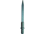 s/FCH-20q^Kl130MML/G-2-1
