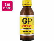 bN/Og PREMIUM 100mL 10{
