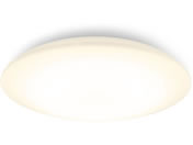 G)アイリスオーヤマ/LEDシーリングライト 6畳調光調色/CEA6DL-7.0