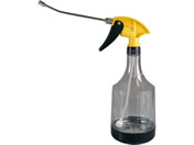 �}���n�`/�U�E�X�v���[�����O�m�Y�� 1000cc Y