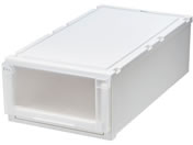 天馬/Fits フィッツケース アドバンス 幅39×奥行74×高さ23cm