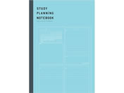 wXeCt QuizKnock~Gakken ׋vm[g u[