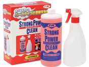 SYK/ストロングパワークリーン 1L/S-2208