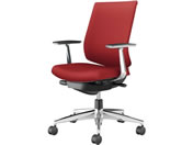 G)�R�N��/�E�B�U�[�h4 ���[�o�b�N �u���b�N�V�F�� �A���~�I�A���~�r�J�[�}�C��(W)