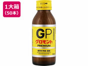 bN/Og PREMIUM 100mL 10{~5