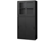 Netforce 2iˏ1+3iˏ1 Zbg ubN